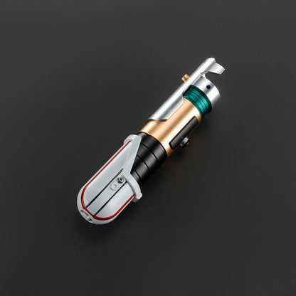 Astrasabers™ Solstice Original Design Lightsaber