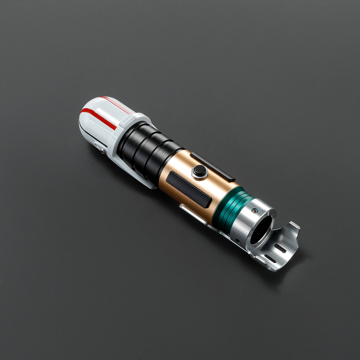 Astrasabers™ Solstice Original Design Lightsaber