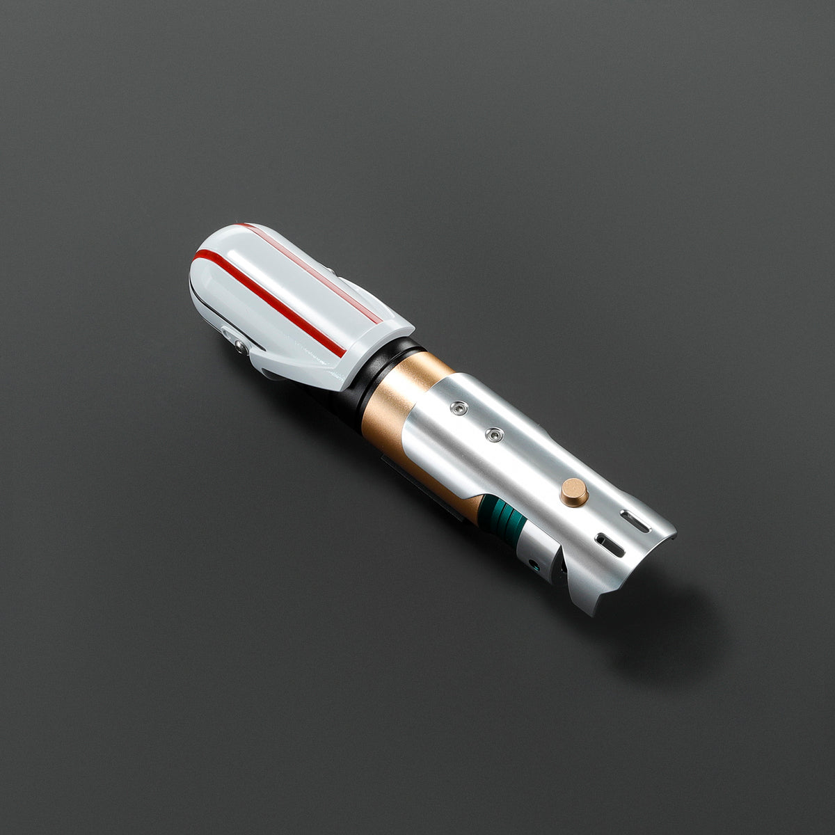 Astrasabers™ Solstice Original Design Lightsaber