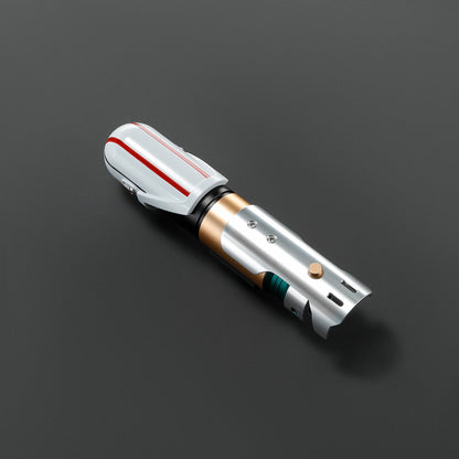 Astrasabers™ Solstice Original Design Lightsaber