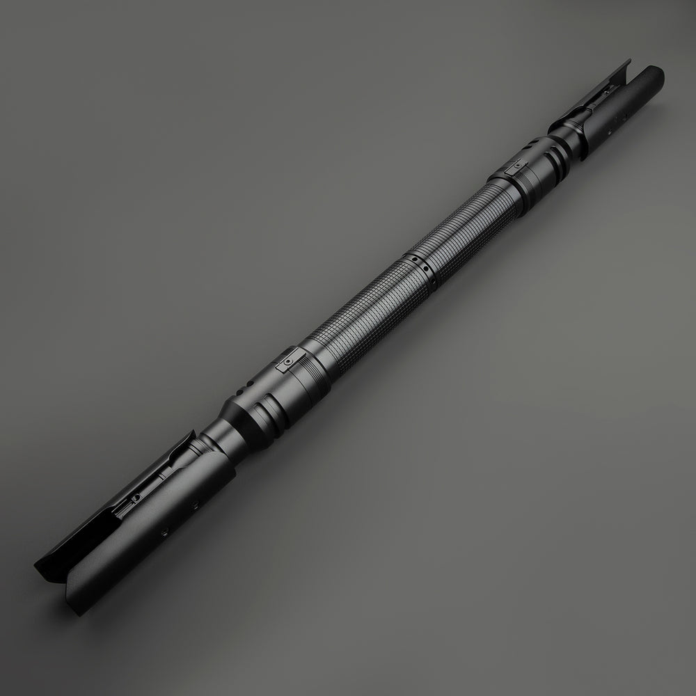 Astrasabers™ Cal Kestis V2 Replica Lightsaber