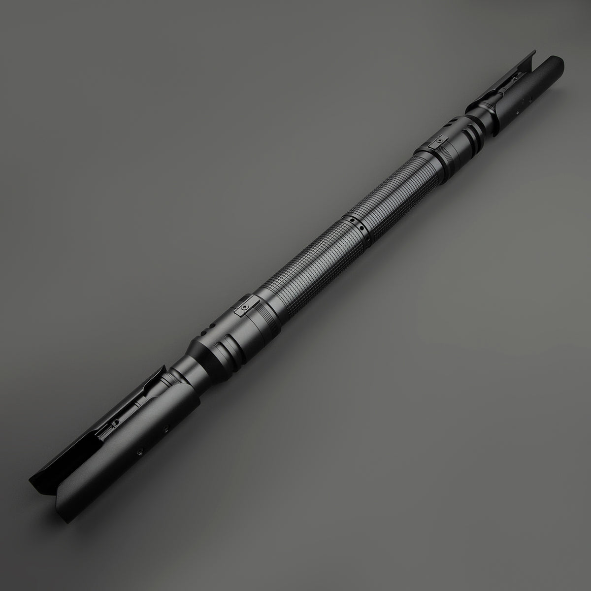 Astrasabers™ Cal Kestis V2 Replica Lightsaber