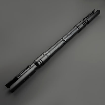Astrasabers™ Cal Kestis V2 Replica Lightsaber
