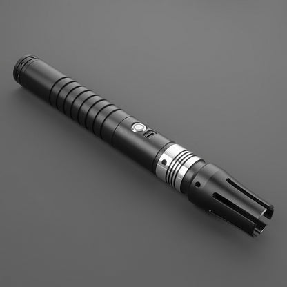 Astrasabers™ Trident Original Design Lightsaber
