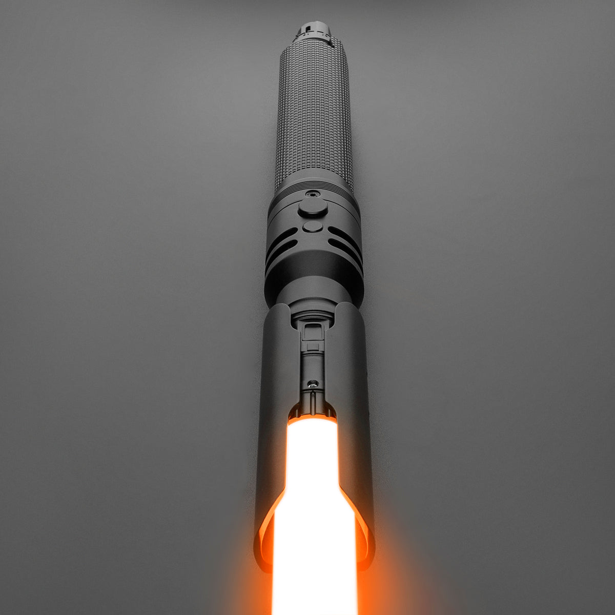 Astrasabers™ Broken Scar Replica Lightsaber