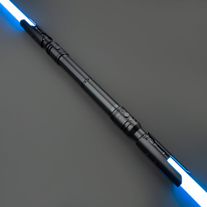 Astrasabers™ Cal Kestis V2 Replica Lightsaber
