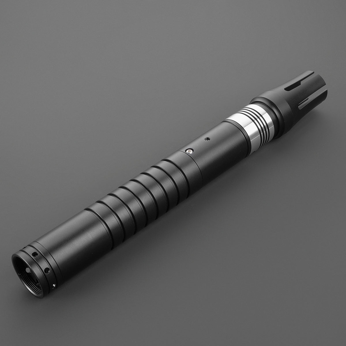Astrasabers™ Trident Original Design Lightsaber