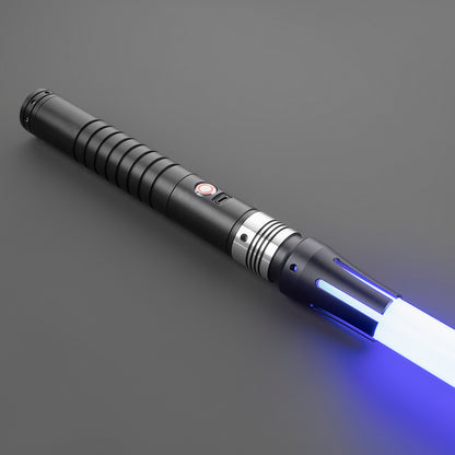 Astrasabers™ Trident Original Design Lightsaber
