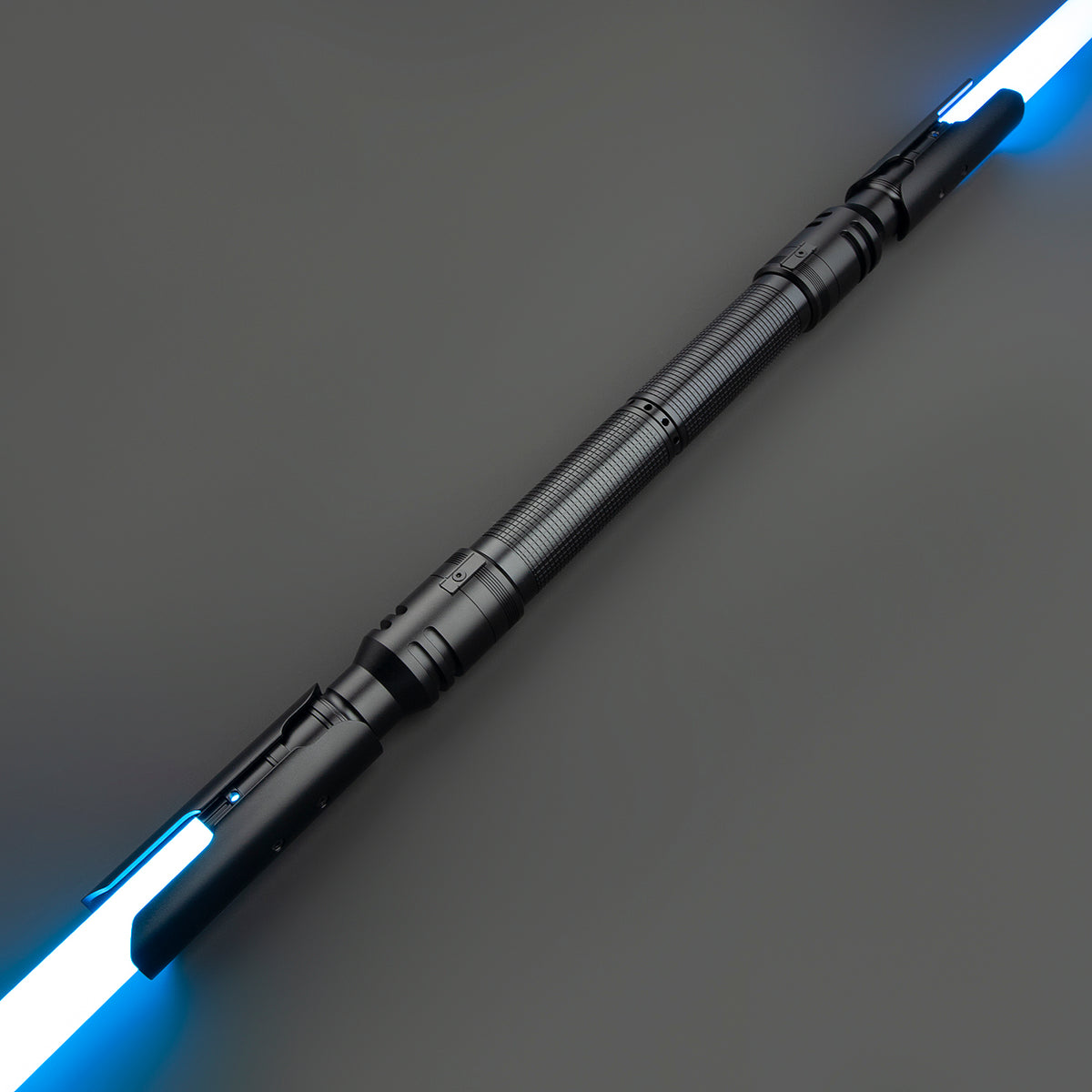 Astrasabers™ Cal Kestis V2 Replica Lightsaber