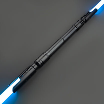 Astrasabers™ Cal Kestis V2 Replica Lightsaber