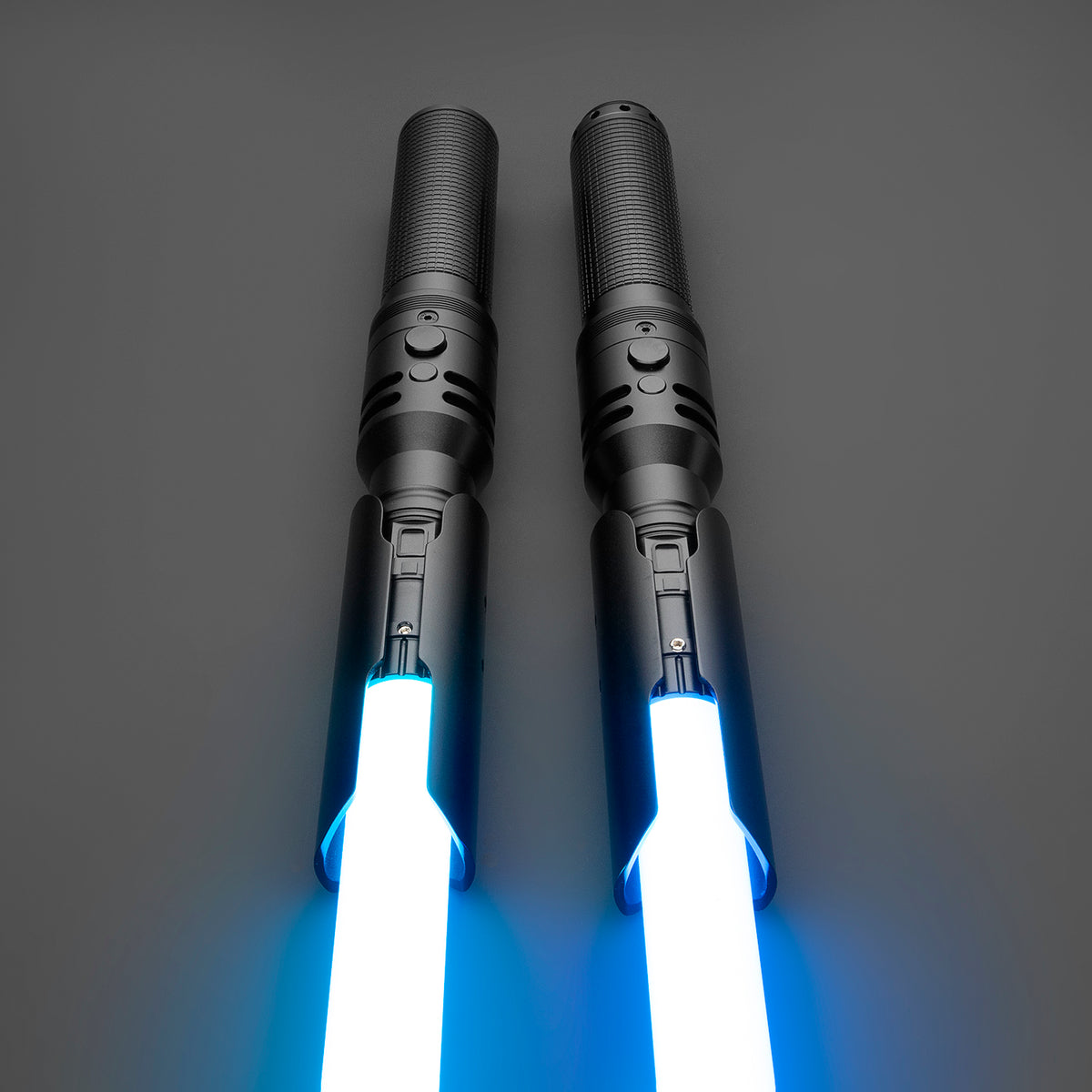Astrasabers™ Cal Kestis V2 Replica Lightsaber