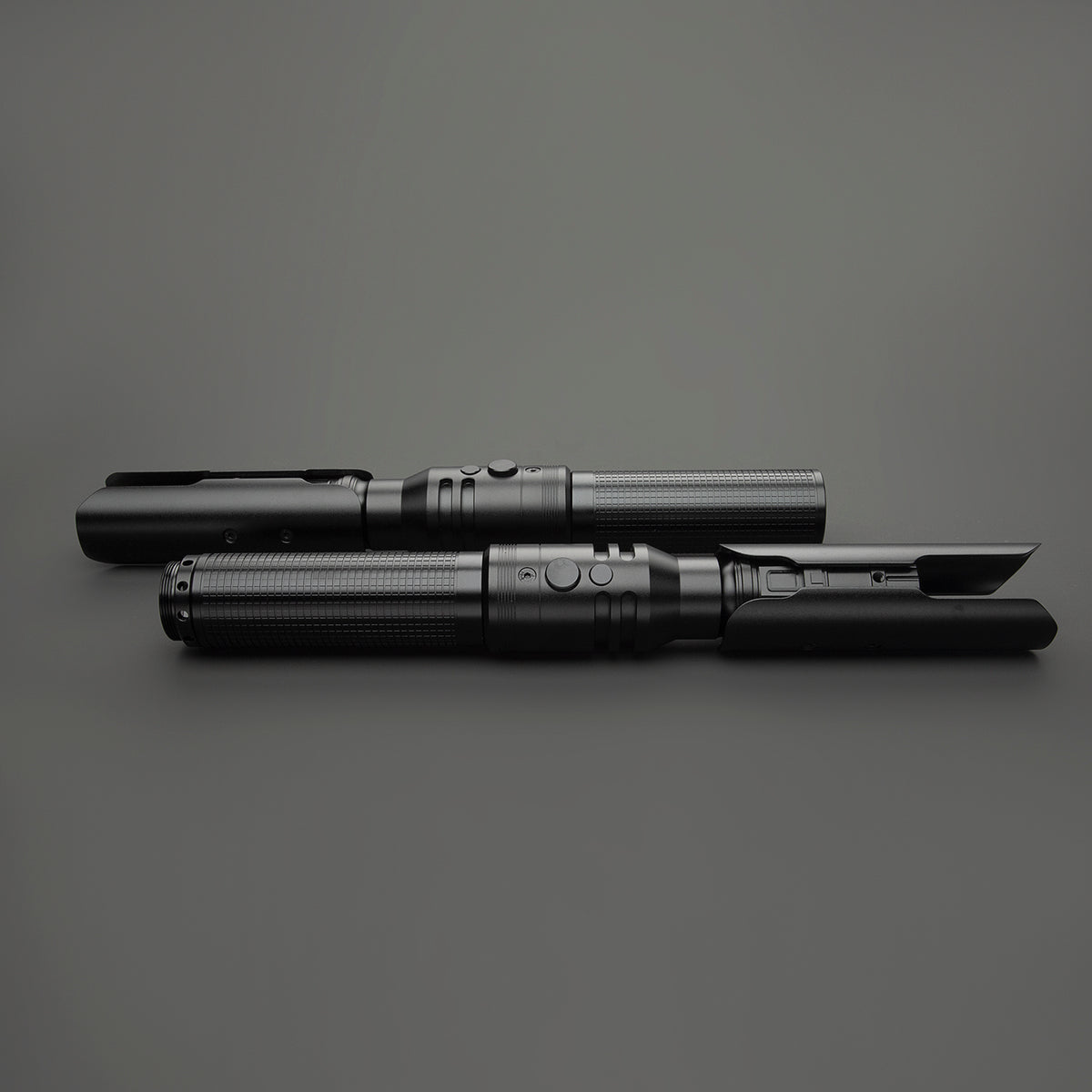 Astrasabers™ Cal Kestis V2 Replica Lightsaber