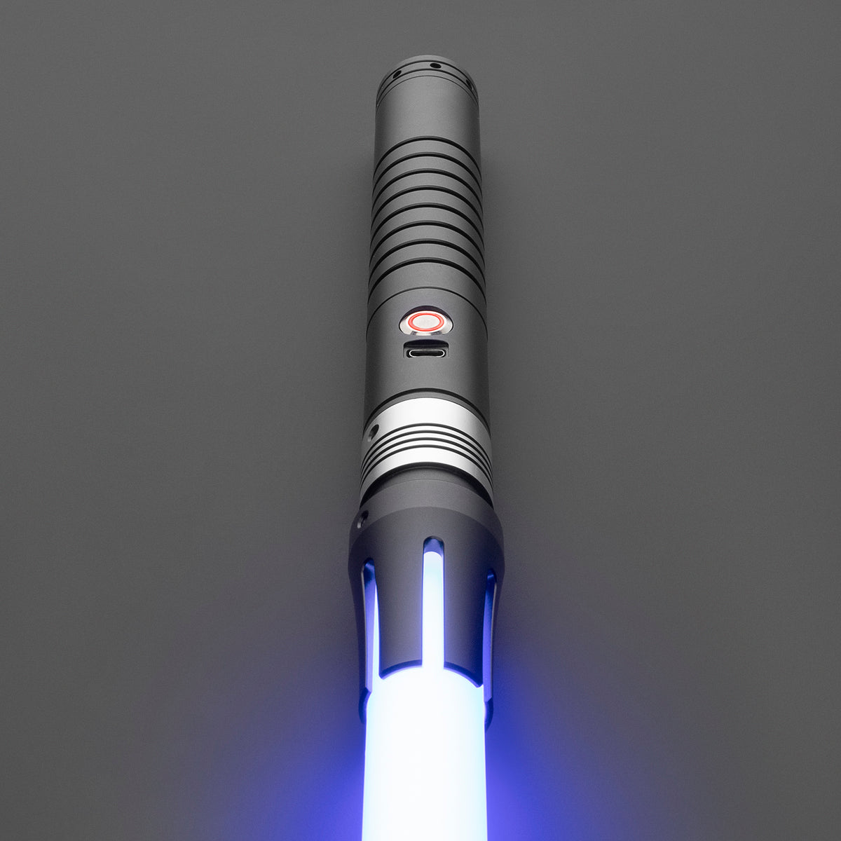 Astrasabers™ Trident Original Design Lightsaber