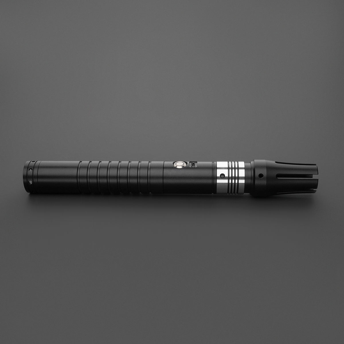 Astrasabers™ Trident Original Design Lightsaber
