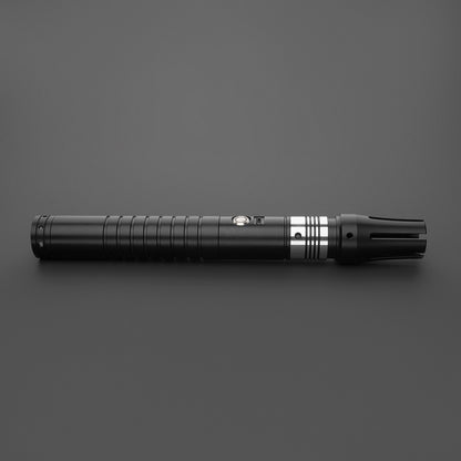 Astrasabers™ Trident Original Design Lightsaber