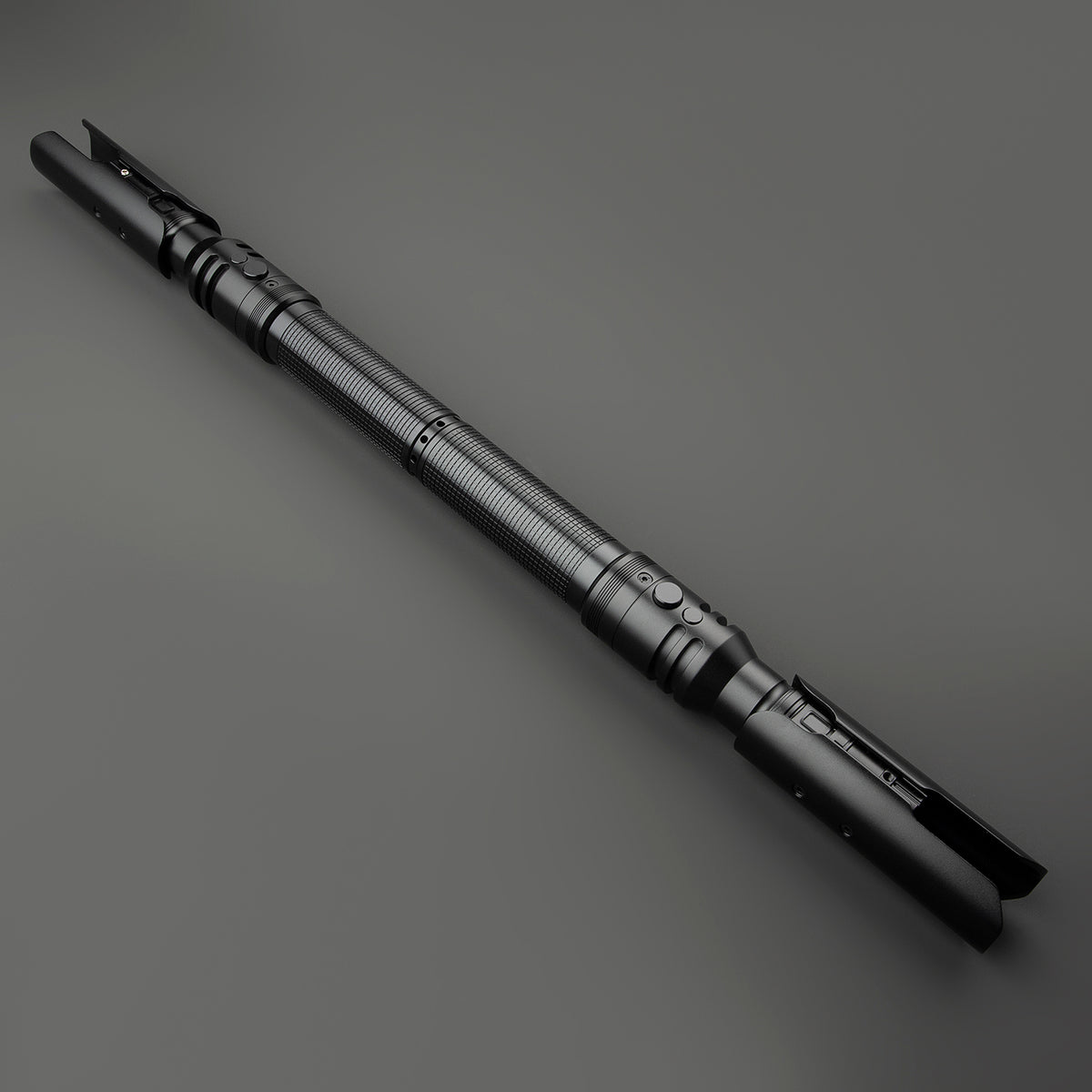 Astrasabers™ Cal Kestis V2 Replica Lightsaber