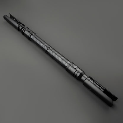 Astrasabers™ Cal Kestis V2 Replica Lightsaber