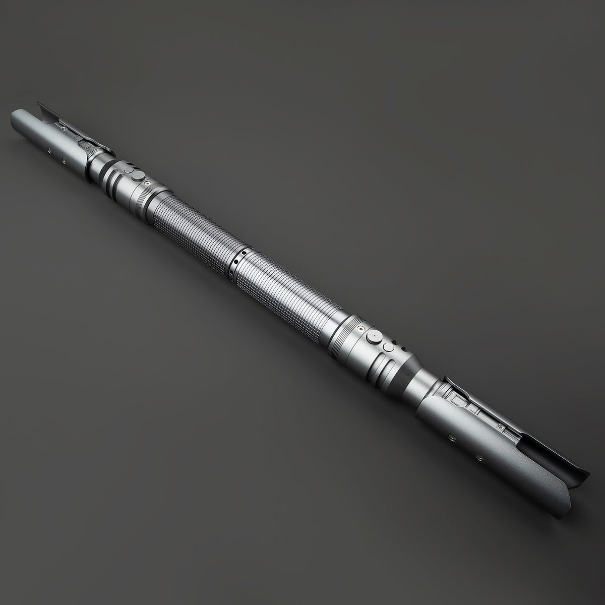 Astrasabers™ Cal Kestis V2 Replica Lightsaber