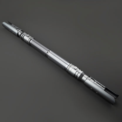Astrasabers™ Cal Kestis V2 Replica Lightsaber