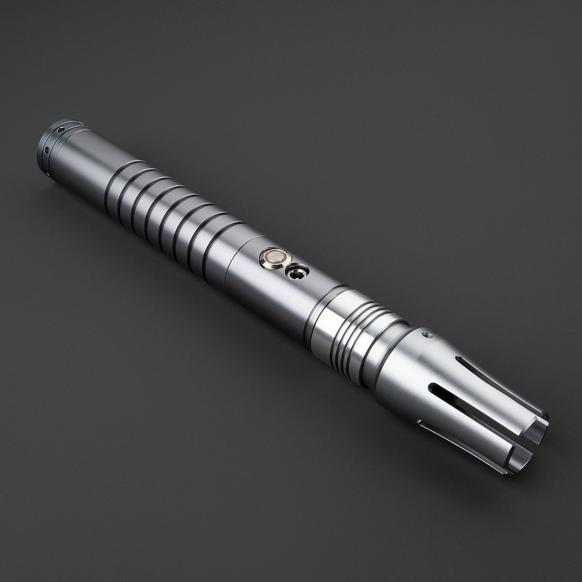 Astrasabers™ Trident Original Design Lightsaber