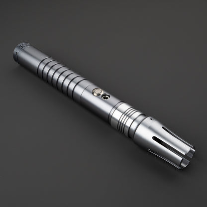 Astrasabers™ Trident Original Design Lightsaber