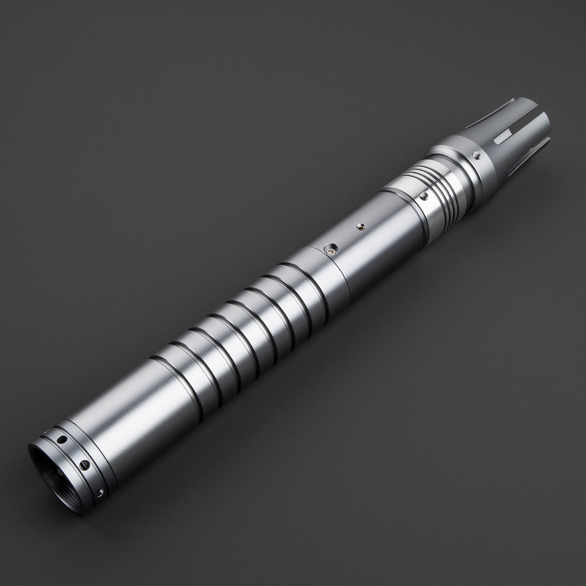 Astrasabers™ Trident Original Design Lightsaber