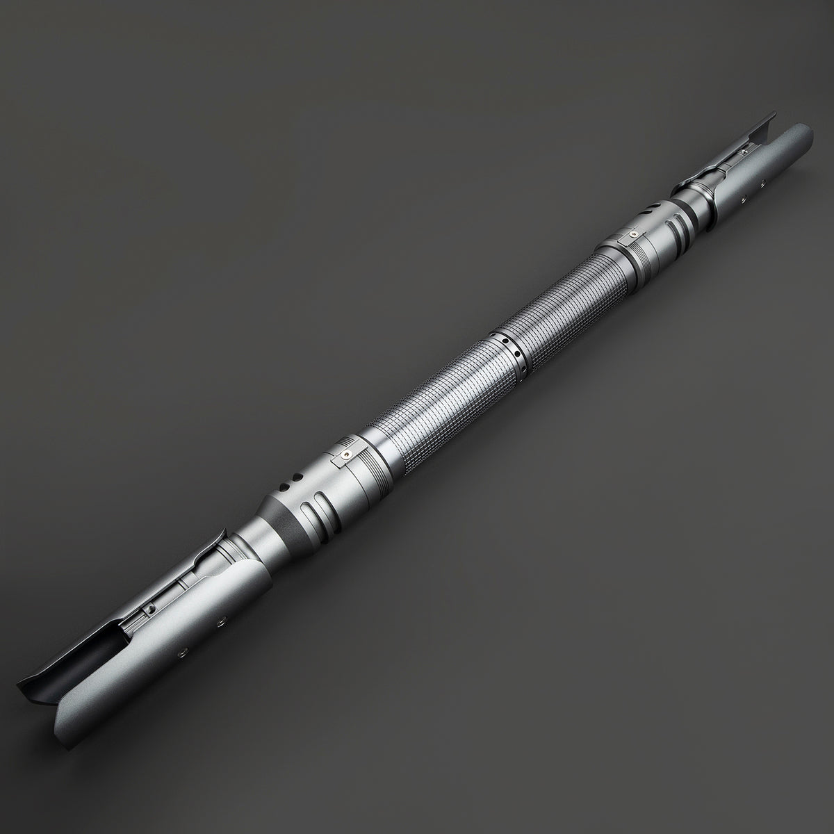 Astrasabers™ Cal Kestis V2 Replica Lightsaber