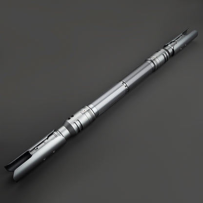 Astrasabers™ Cal Kestis V2 Replica Lightsaber