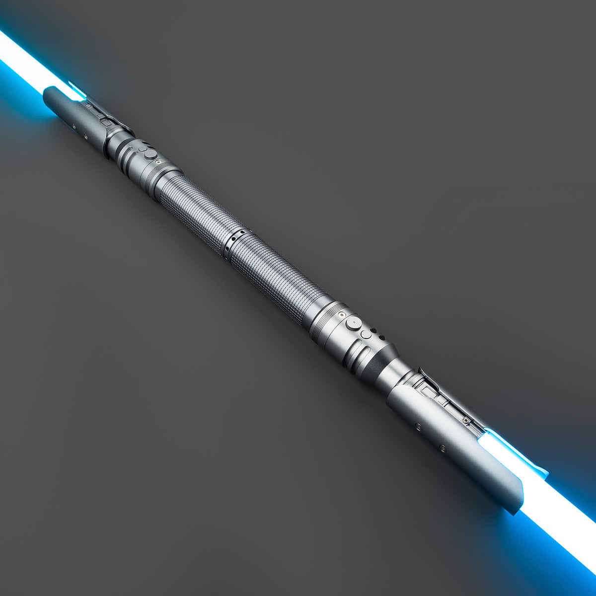 Astrasabers™ Cal Kestis V2 Replica Lightsaber