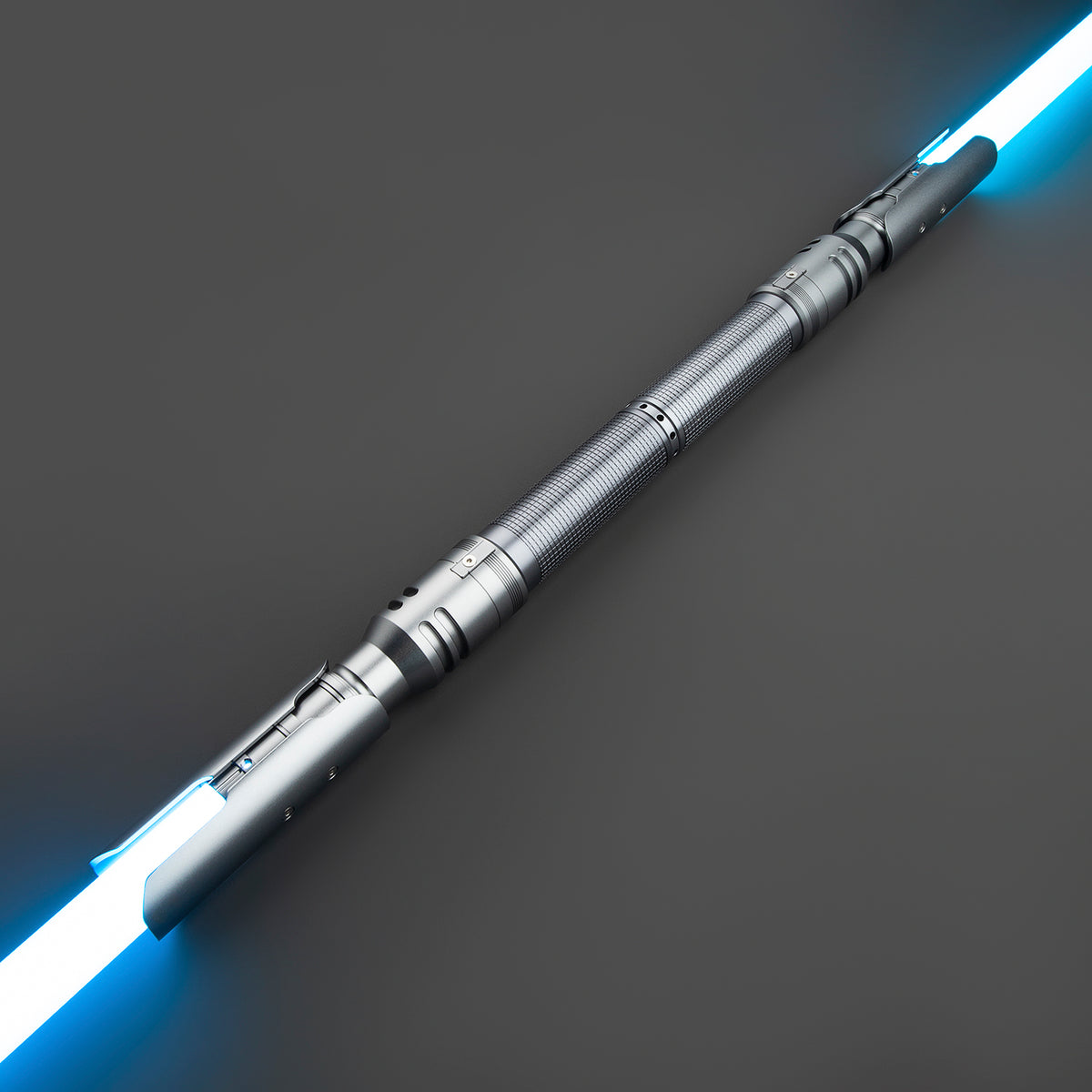 Astrasabers™ Cal Kestis V2 Replica Lightsaber