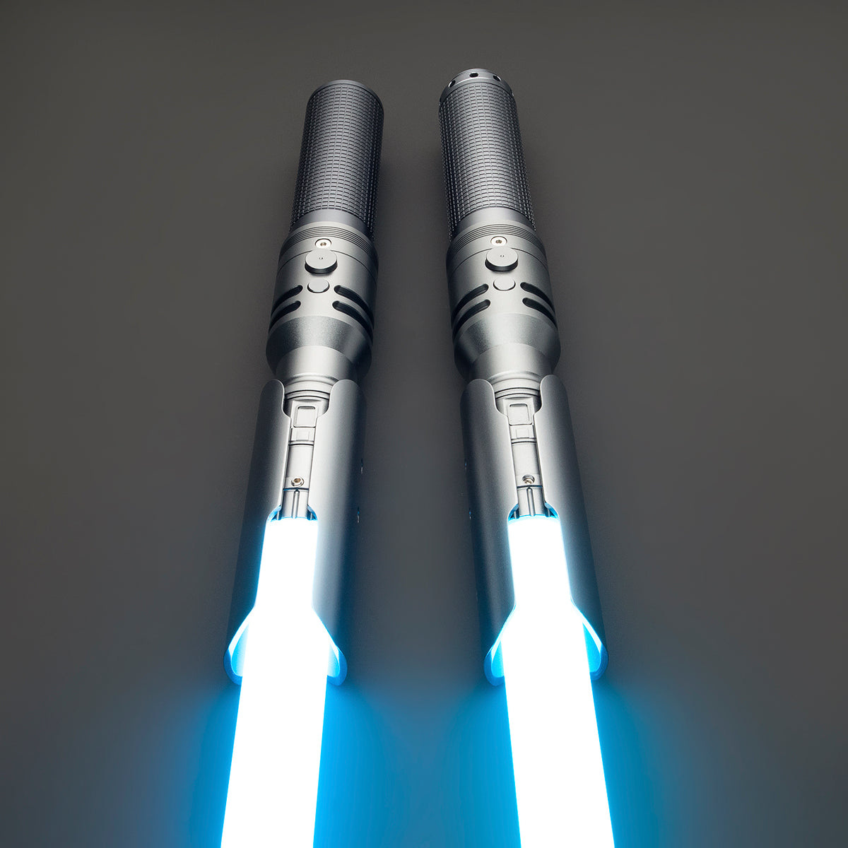 Astrasabers™ Cal Kestis V2 Replica Lightsaber
