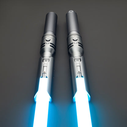 Astrasabers™ Cal Kestis V2 Replica Lightsaber
