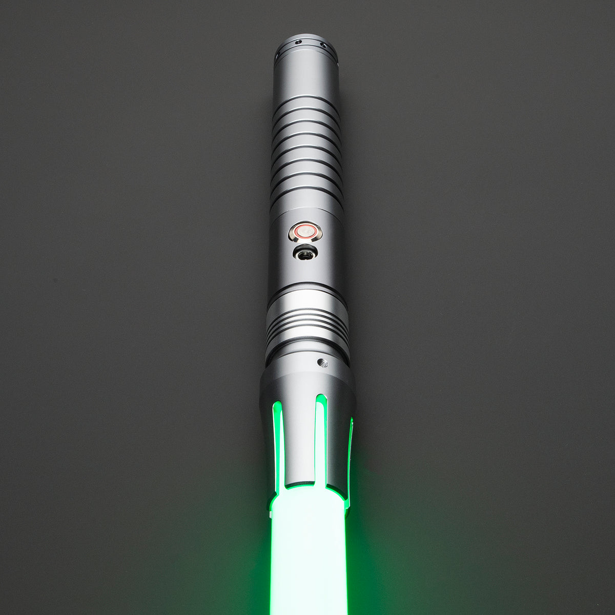 Astrasabers™ Trident Original Design Lightsaber