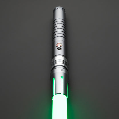 Astrasabers™ Trident Original Design Lightsaber