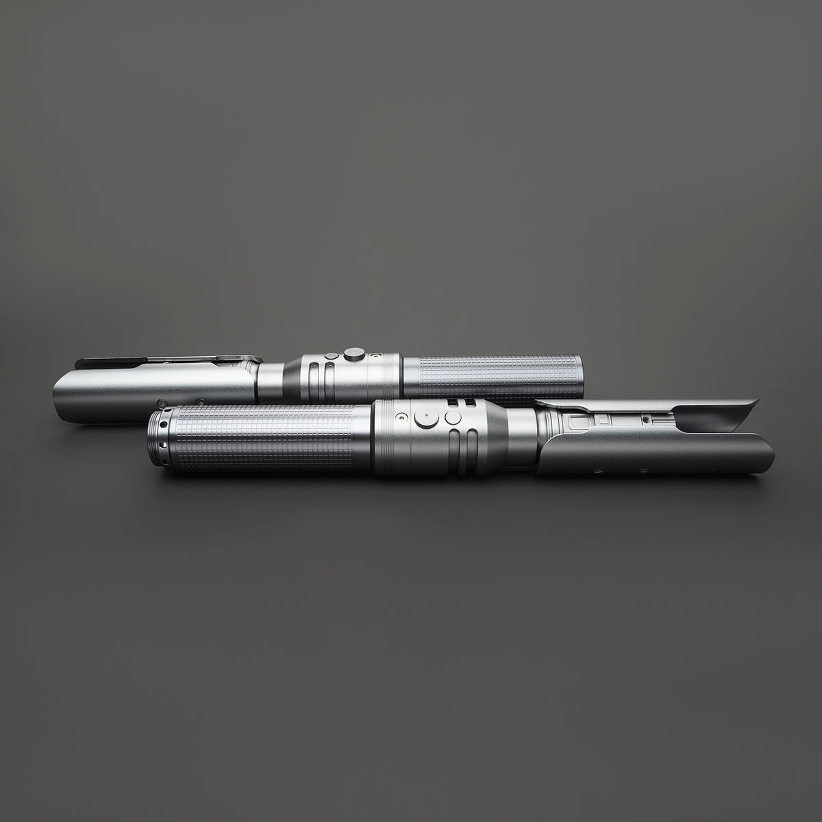 Astrasabers™ Cal Kestis V2 Replica Lightsaber
