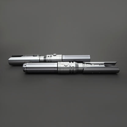 Astrasabers™ Cal Kestis V2 Replica Lightsaber