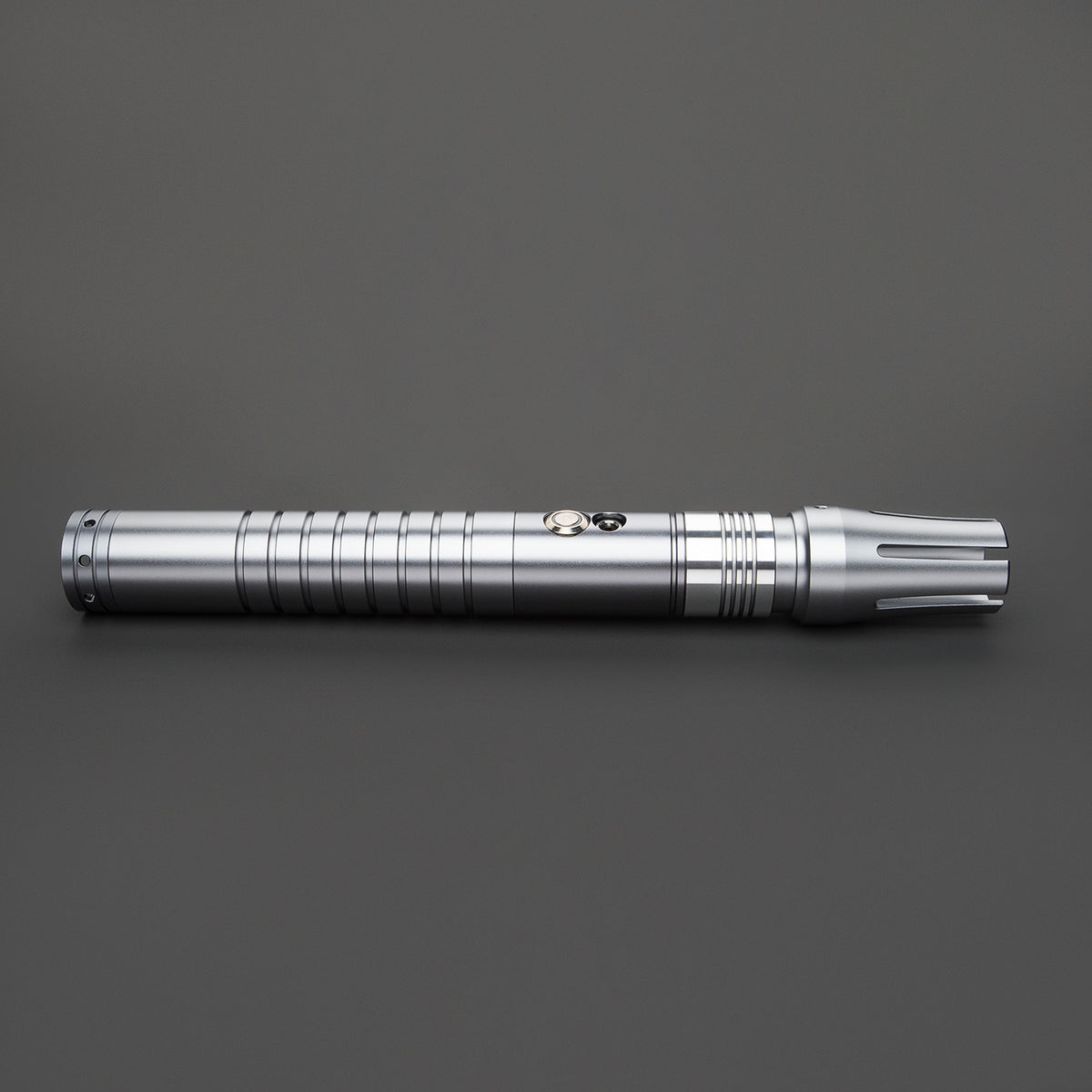 Astrasabers™ Trident Original Design Lightsaber