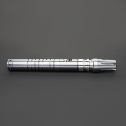 Astrasabers™ Trident Original Design Lightsaber