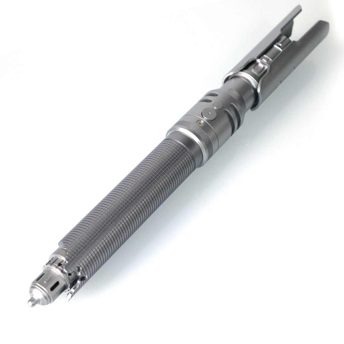 Astrasabers™ Broken Scar Replica Lightsaber