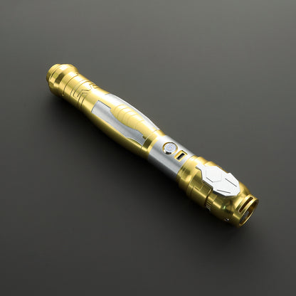 Astrasabers™ Carapace Original Design Lightsaber