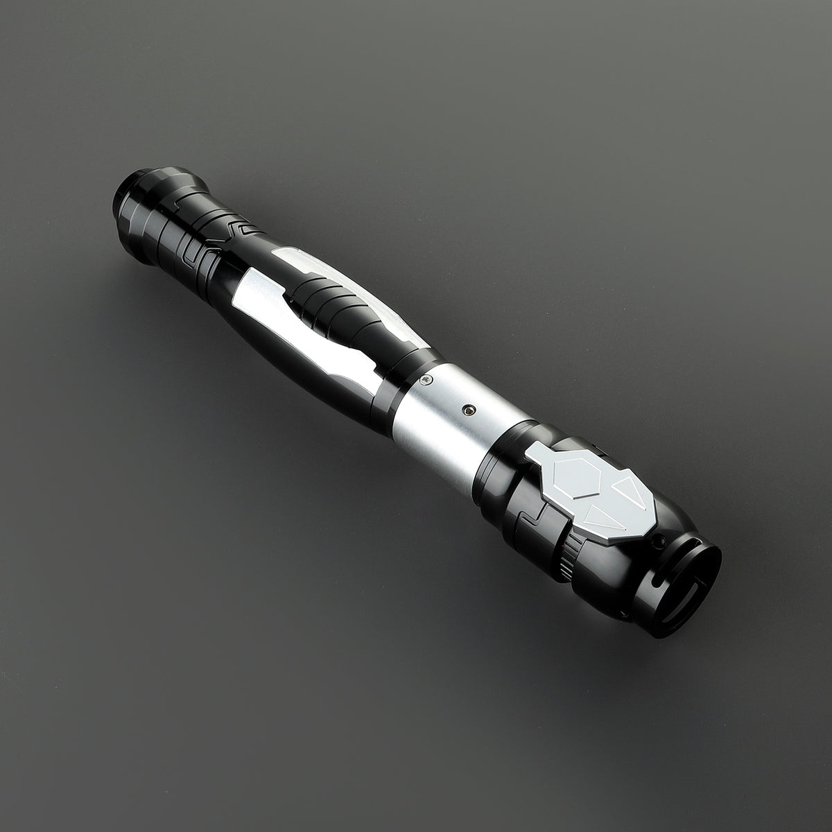 Astrasabers™ Carapace Original Design Lightsaber