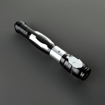 Astrasabers™ Carapace Original Design Lightsaber