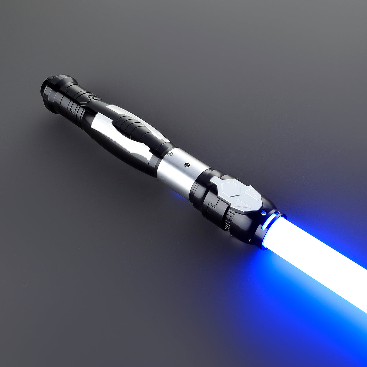 Astrasabers™ Carapace Original Design Lightsaber