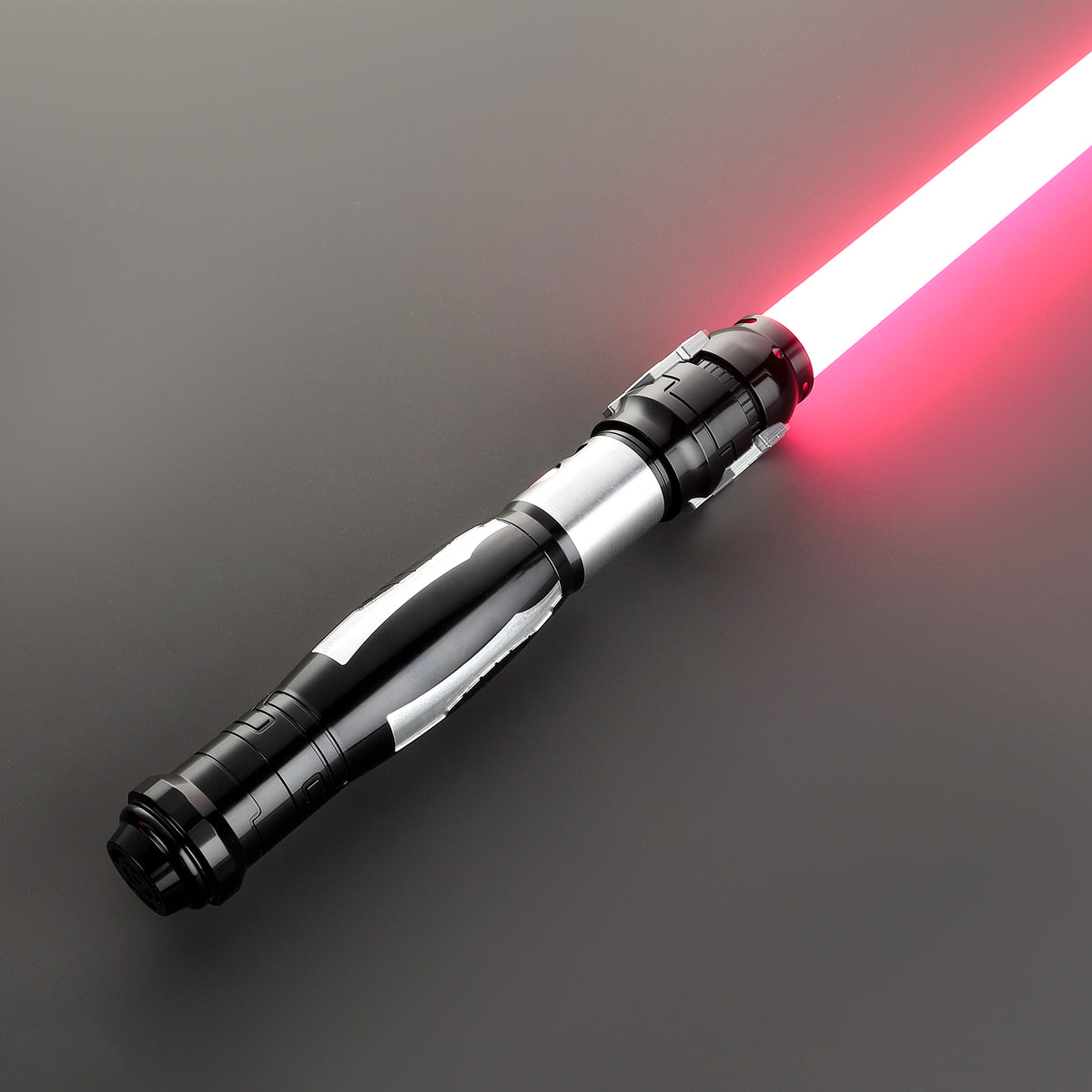 Astrasabers™ Carapace Original Design Lightsaber