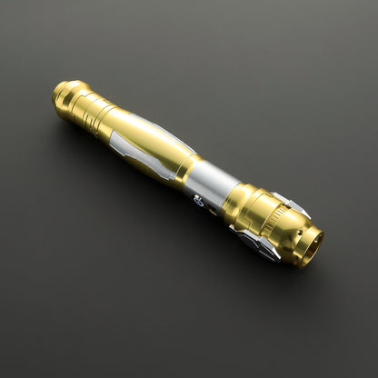 Astrasabers™ Carapace Original Design Lightsaber