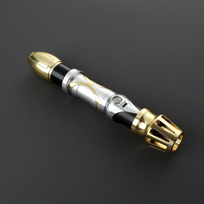 Astrasabers™ Chrysalis Original Design Lightsaber
