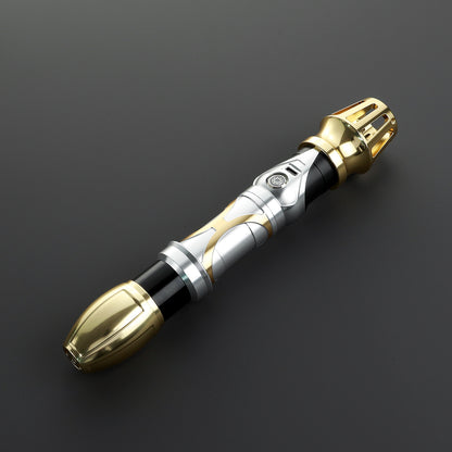 Astrasabers™ Chrysalis Original Design Lightsaber
