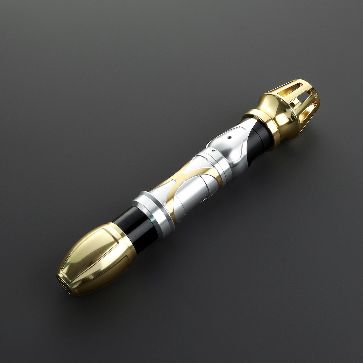 Astrasabers™ Chrysalis Original Design Lightsaber
