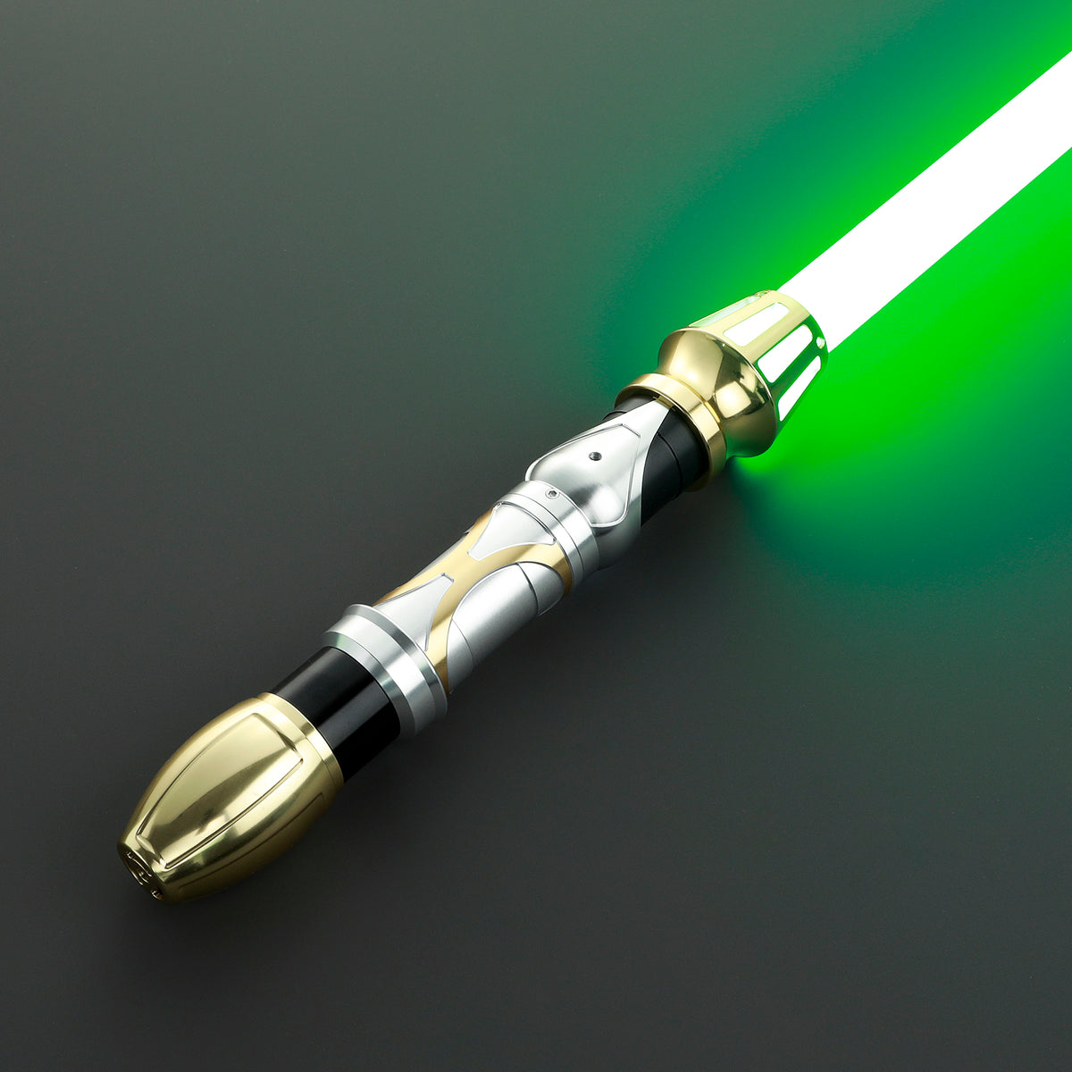 Astrasabers™ Chrysalis Original Design Lightsaber