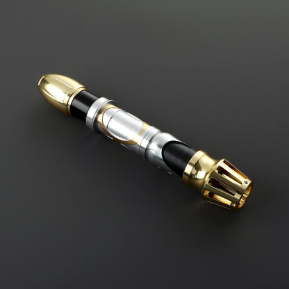 Astrasabers™ Chrysalis Original Design Lightsaber